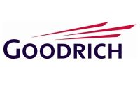 Goodrich_DE
