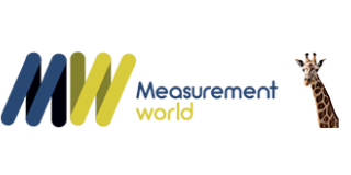 Measurement world