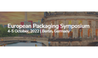 European Packaging Symposium – Berlin, Germany