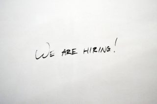 Spectral Dynamics France is hiring !
