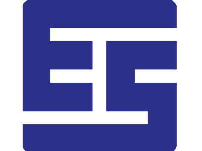 Elstar Elektronic logo