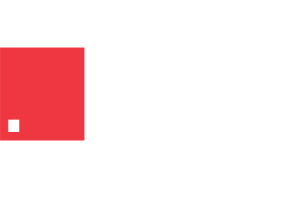 LAB hover logo