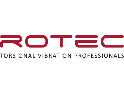Rotec_torsional
