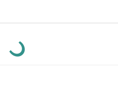 Spectral hover logo