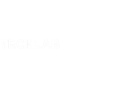 Techlab systems logo