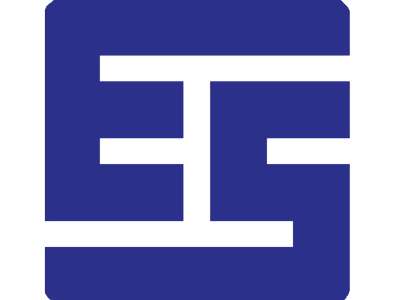 Elstar logo