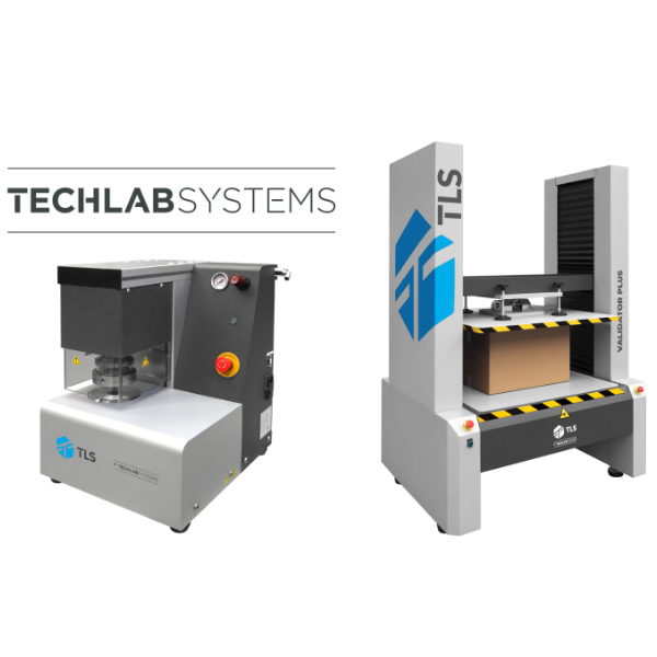 Packaging Test Systems