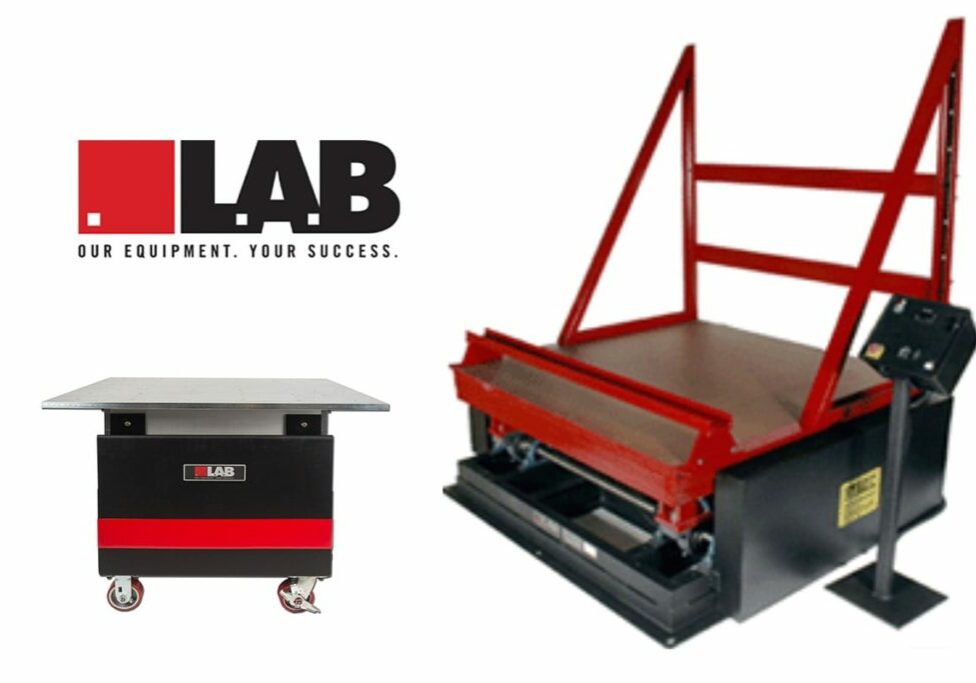 Combine_LAB_other_Vibration-Test-systems-min Other vibration systems