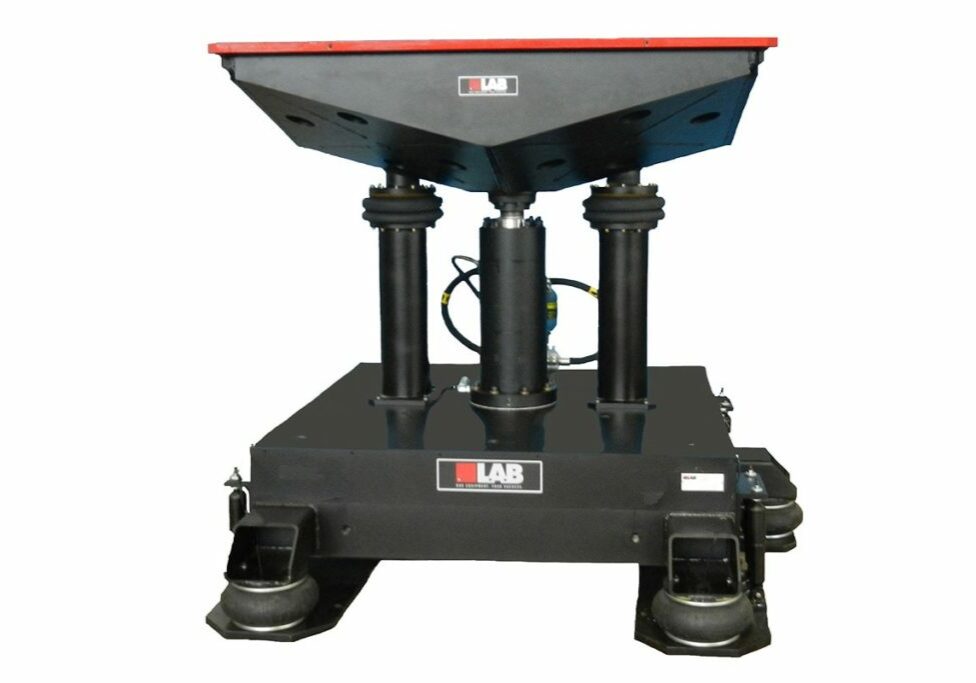 Systèmes-de-vibration-hydraulique-min Hydraulic vibration systems
