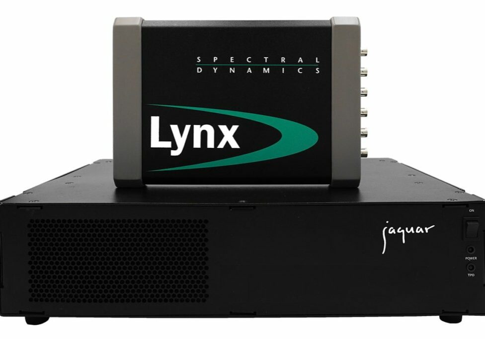 lynx_jaguar-min Vibration controllers